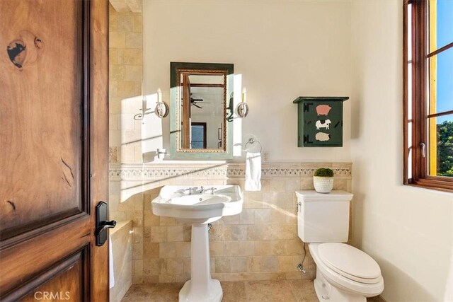2835 Hermitage Rd, Ojai, CA 93023 - photo 41
