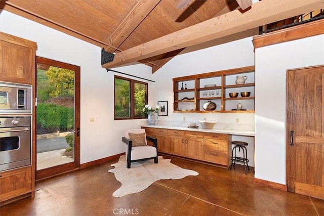 2835 Hermitage Rd, Ojai, CA 93023 - photo 59