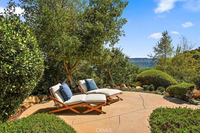 2835 Hermitage Rd, Ojai, CA 93023 - photo 55
