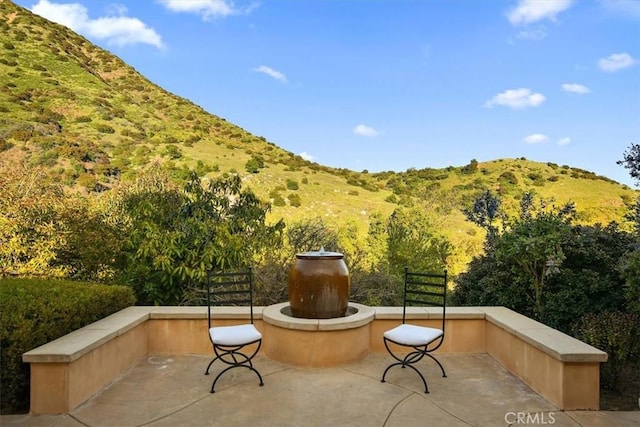 2835 Hermitage Rd, Ojai, CA 93023 - photo 68