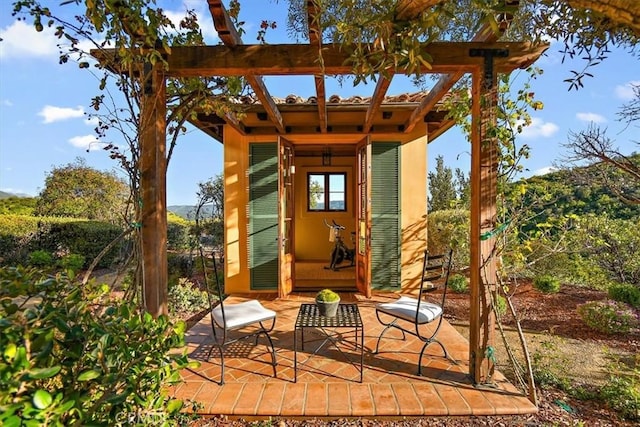 2835 Hermitage Rd, Ojai, CA 93023 - photo 47