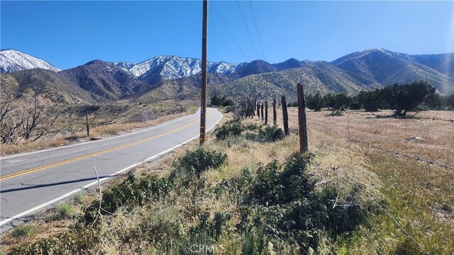 0 Longview Rd, Juniper Hills, CA 93553 - photo 7