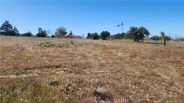 0 Longview Rd, Juniper Hills, CA 93553 - photo 9