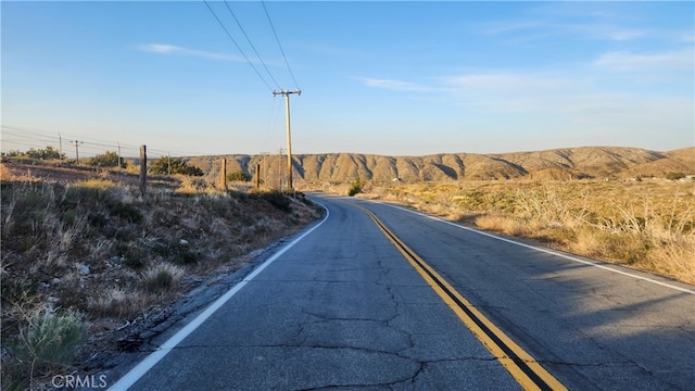 0 Longview Rd, Juniper Hills, CA 93553 - photo 5