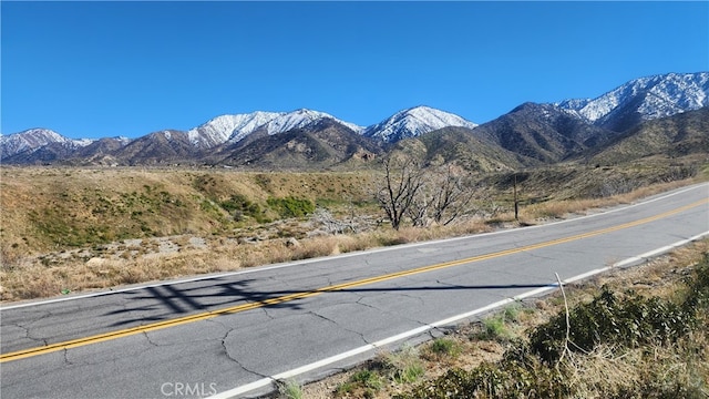 0 Longview Rd, Juniper Hills, CA 93553 - photo 6