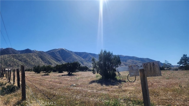 0 Longview Rd, Juniper Hills, CA 93553 - photo 10