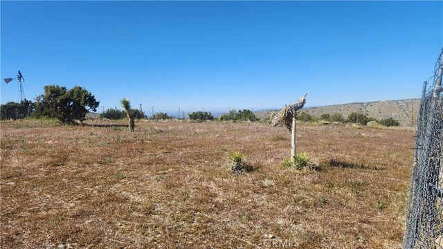 0 Longview Rd, Juniper Hills, CA 93553 - photo 8