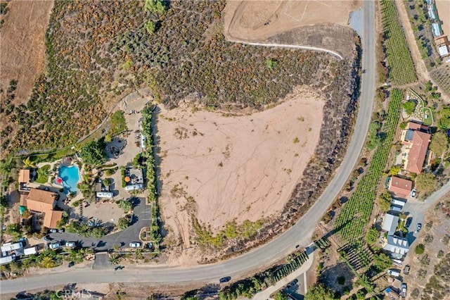 0 Vista Del Monte, Temecula, CA 92591