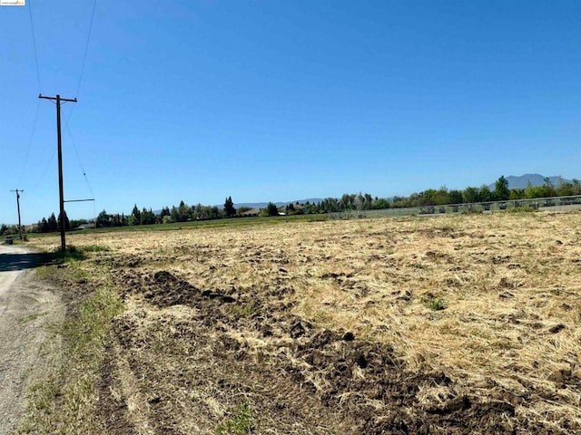 17 Double K Rd, Brentwood CA, 94513 land for sale