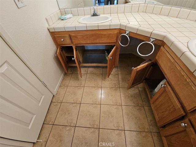 11620 Locust Ln, Apple Valley, CA 92308 - photo 11