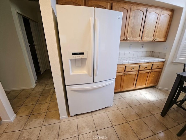 11620 Locust Ln, Apple Valley, CA 92308 - photo 14
