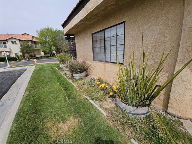 11620 Locust Ln, Apple Valley, CA 92308 - photo 5