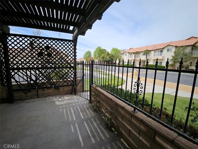 11620 Locust Ln, Apple Valley, CA 92308 - photo 16