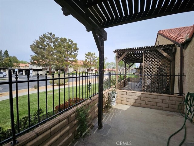 11620 Locust Ln, Apple Valley, CA 92308 - photo 15