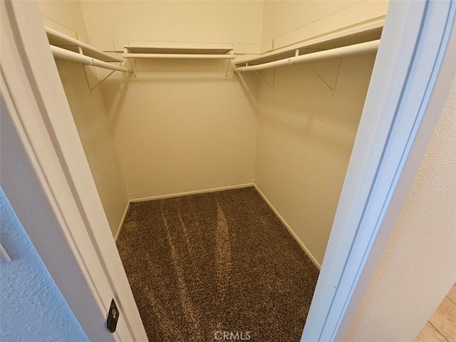 11620 Locust Ln, Apple Valley, CA 92308 - photo 8
