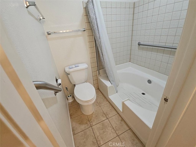 11620 Locust Ln, Apple Valley, CA 92308 - photo 10