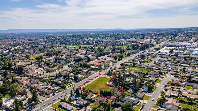 Listing photo 3 for 9118 Baseline Rd, Rancho Cucamonga CA 91701