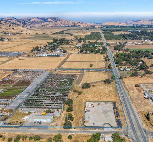 335 San Bruno Ave, Morgan Hill CA, 95037 land for sale