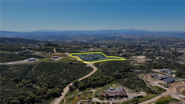 0 Bruce Ln, Temecula, CA 92592 - photo 11