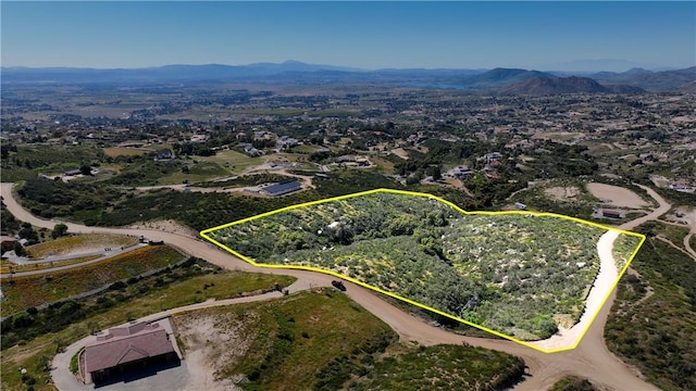 0 Bruce Ln, Temecula CA, 92592 land for sale