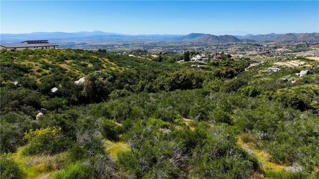 0 Bruce Ln, Temecula, CA 92592 - photo 9