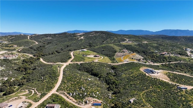 0 Bruce Ln, Temecula, CA 92592 - photo 6
