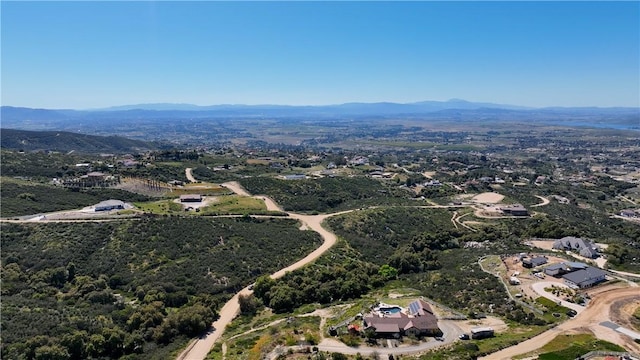 0 Bruce Ln, Temecula, CA 92592 - photo 3
