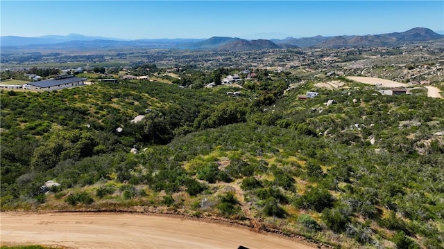 0 Bruce Ln, Temecula, CA 92592 - photo 7