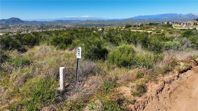 0 Bruce Ln, Temecula, CA 92592 - photo 10