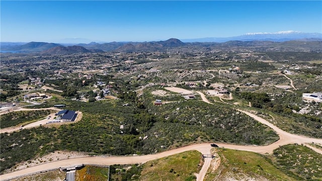 0 Bruce Ln, Temecula, CA 92592 - photo 12