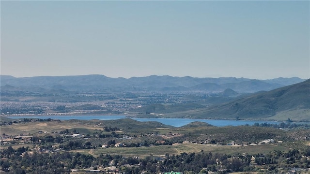 0 Bruce Ln, Temecula, CA 92592 - photo 14