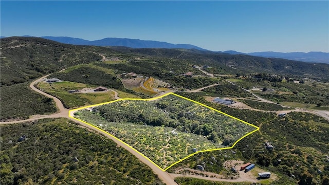 0 Bruce Ln, Temecula, CA 92592 - photo 5