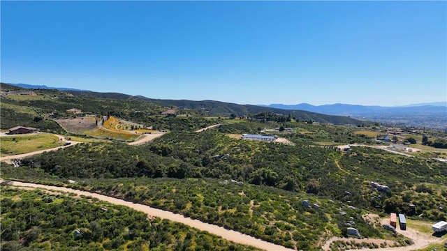 0 Bruce Ln, Temecula, CA 92592 - photo 13