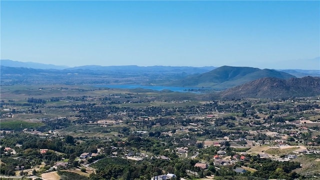 0 Bruce Ln, Temecula, CA 92592 - photo 4