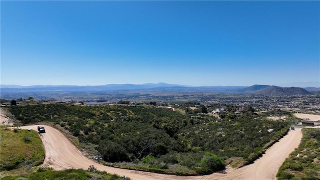 0 Bruce Ln, Temecula, CA 92592 - photo 15
