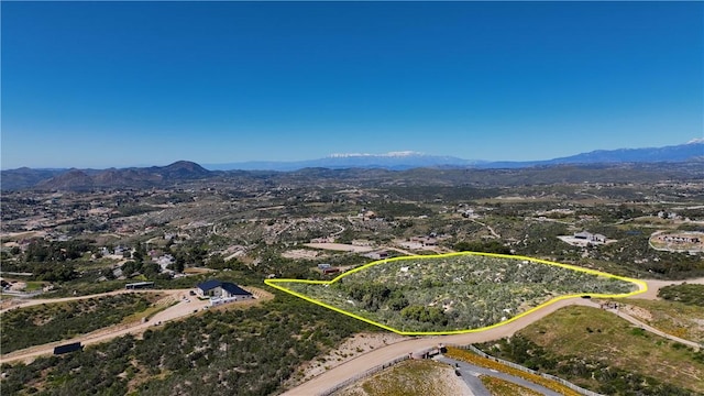 0 Bruce Ln, Temecula, CA 92592 - photo 2