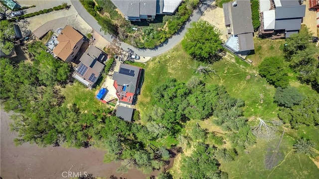 3120 E Beach Cir, Bradley, CA 93426 - photo 3