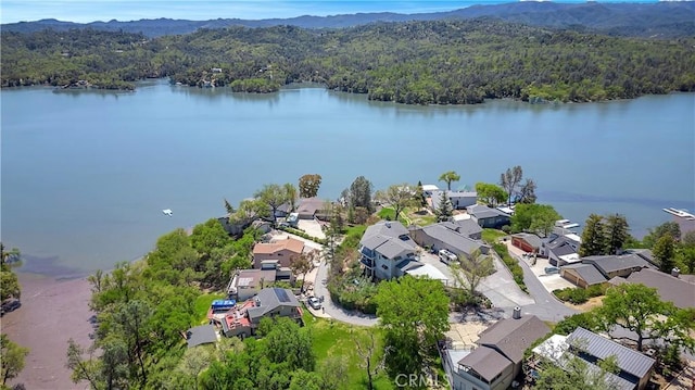 3120 E Beach Cir, Bradley, CA 93426 - photo 6