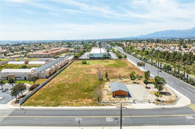 Listing photo 2 for 15281 Foothill Blvd, Fontana CA 92335