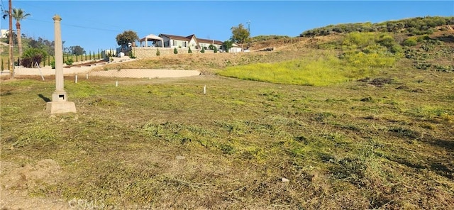 Listing photo 3 for 44 Mcburney, Lake Elsinore CA 92530