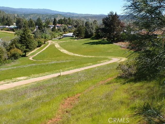 Listing photo 3 for 10450 Sunset Ridge Dr, Kelseyville CA 95451