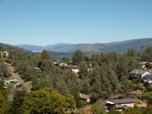 Listing photo 2 for 10450 Sunset Ridge Dr, Kelseyville CA 95451