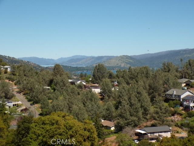 Listing photo 2 for 10450 Sunset Ridge Dr, Kelseyville CA 95451