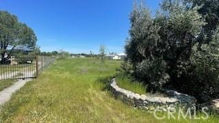 17270 Rancho Tehama, Corning CA, 96021 land for sale