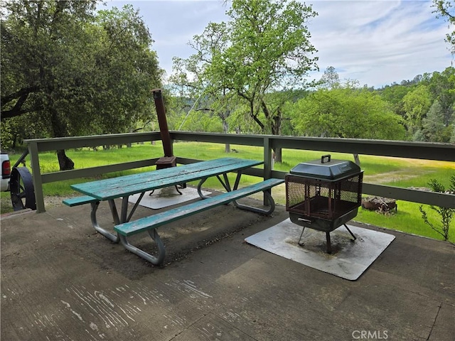 5860 Aluffo Rd, Paso Robles, CA 93446 - photo 8