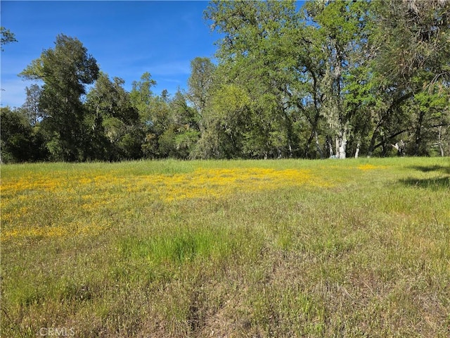 Listing photo 2 for 5860 Aluffo Rd, Paso Robles CA 93446