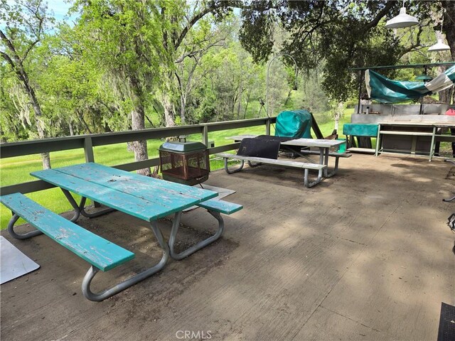 5860 Aluffo Rd, Paso Robles, CA 93446 - photo 13