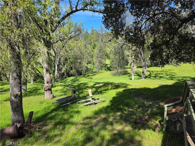 5860 Aluffo Rd, Paso Robles, CA 93446 - photo 12