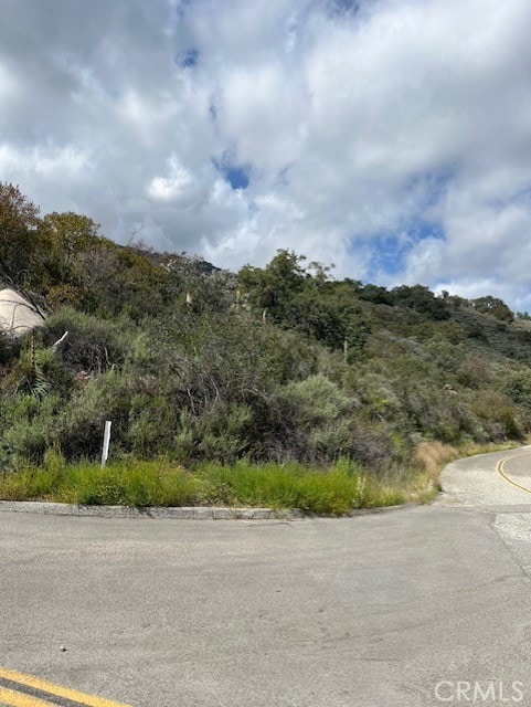 0 Carancho Rd, Temecula CA, 92590 land for sale