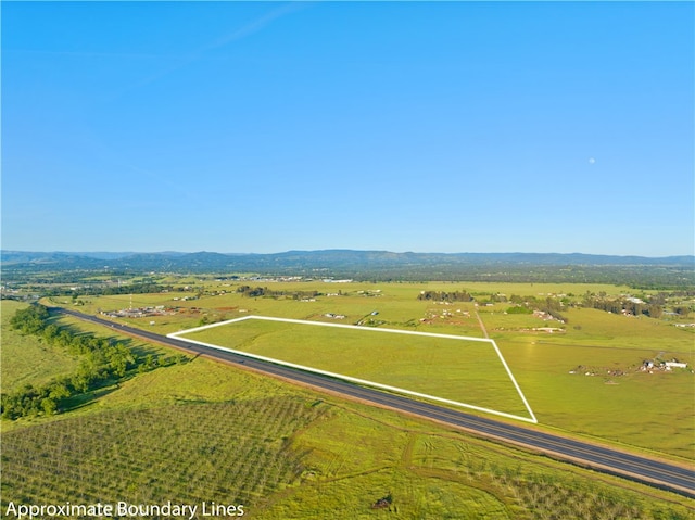 Listing photo 2 for 5112 Power House Hill Rd, Oroville CA 95965